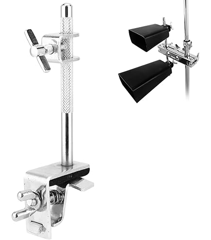 Amazon.com: Latin Percussion Collapsible Cradle with Legs (LP636